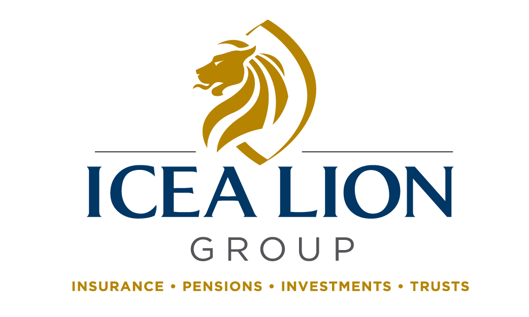 Icea Lion